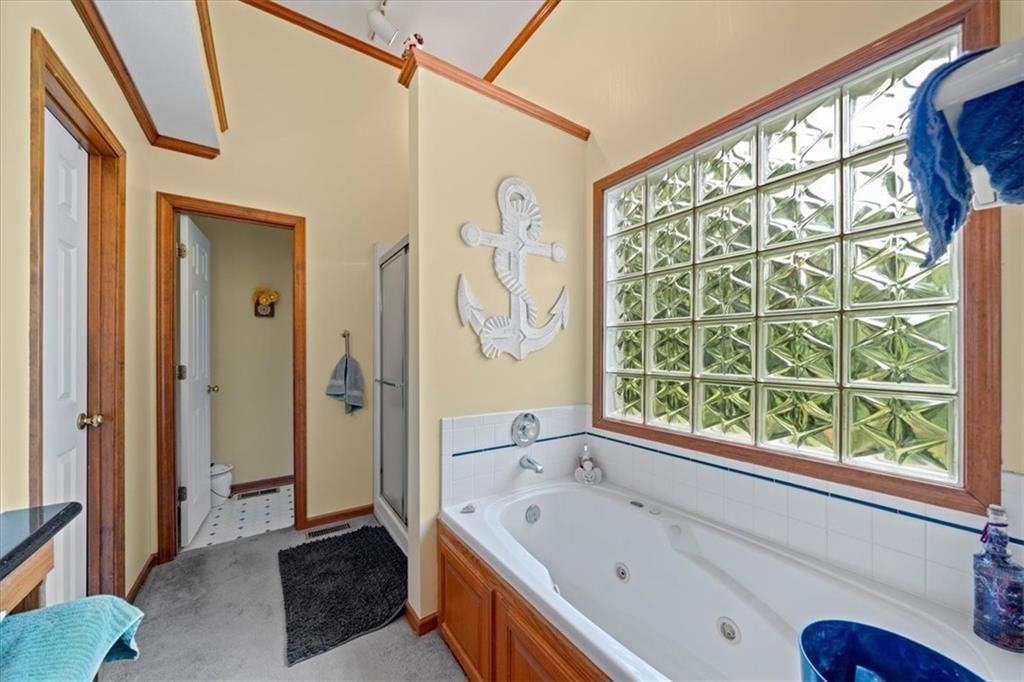 7411 S Arnett Road — photo 17