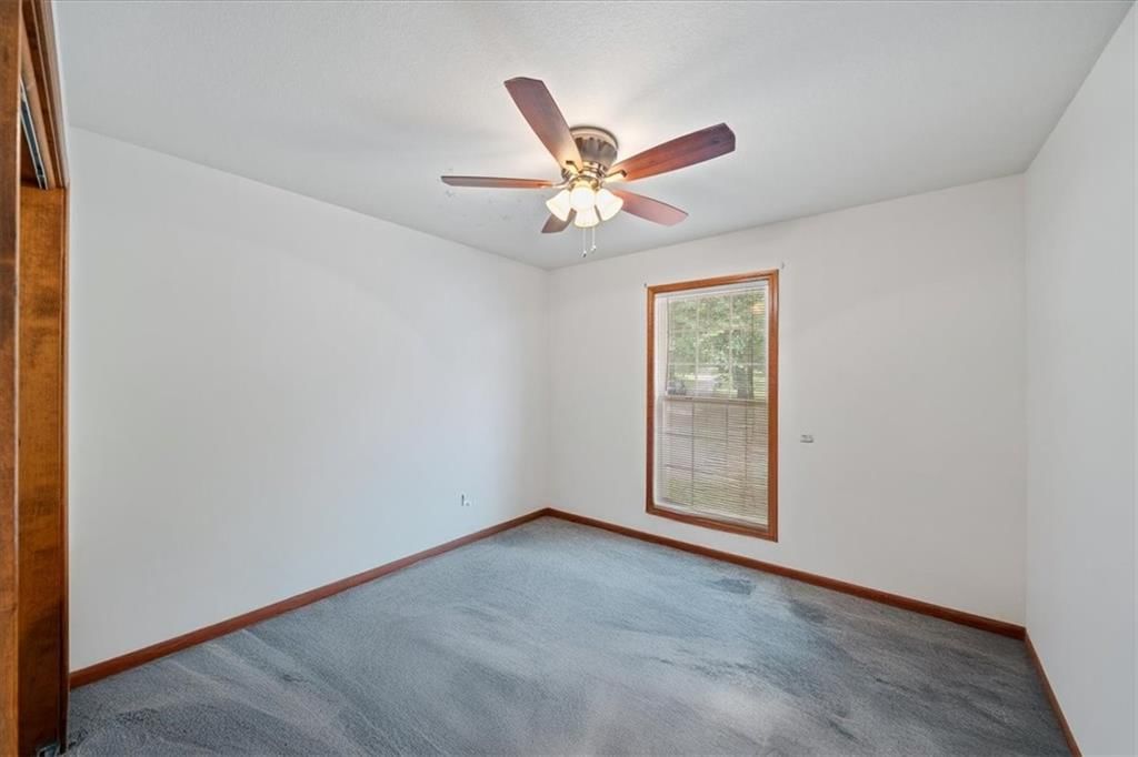 7411 S Arnett Road — photo 18
