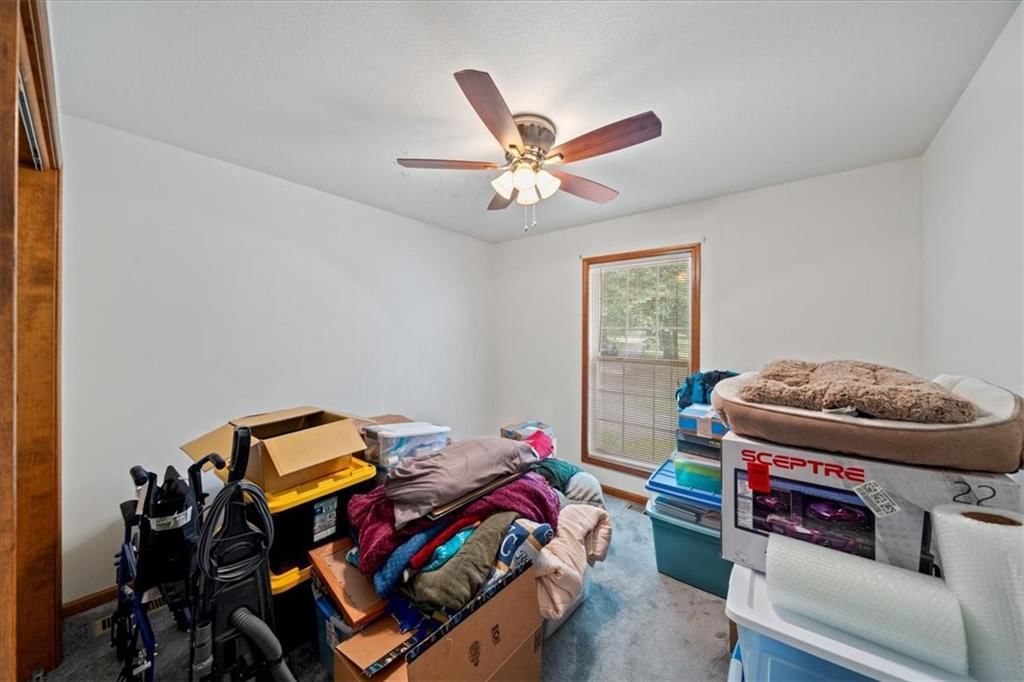 7411 S Arnett Road — photo 19