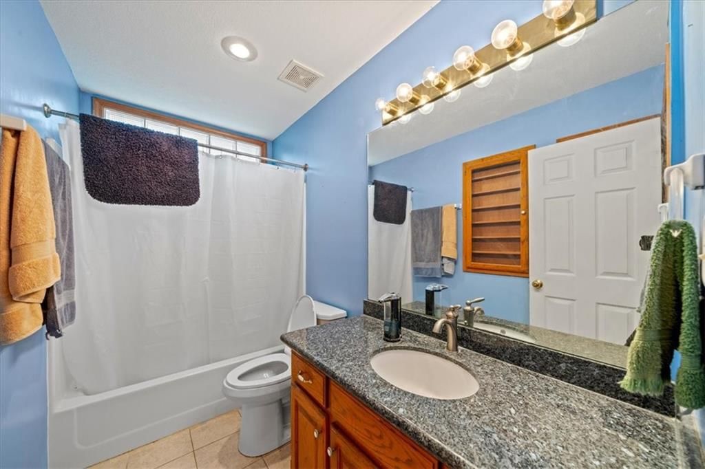 7411 S Arnett Road — photo 20