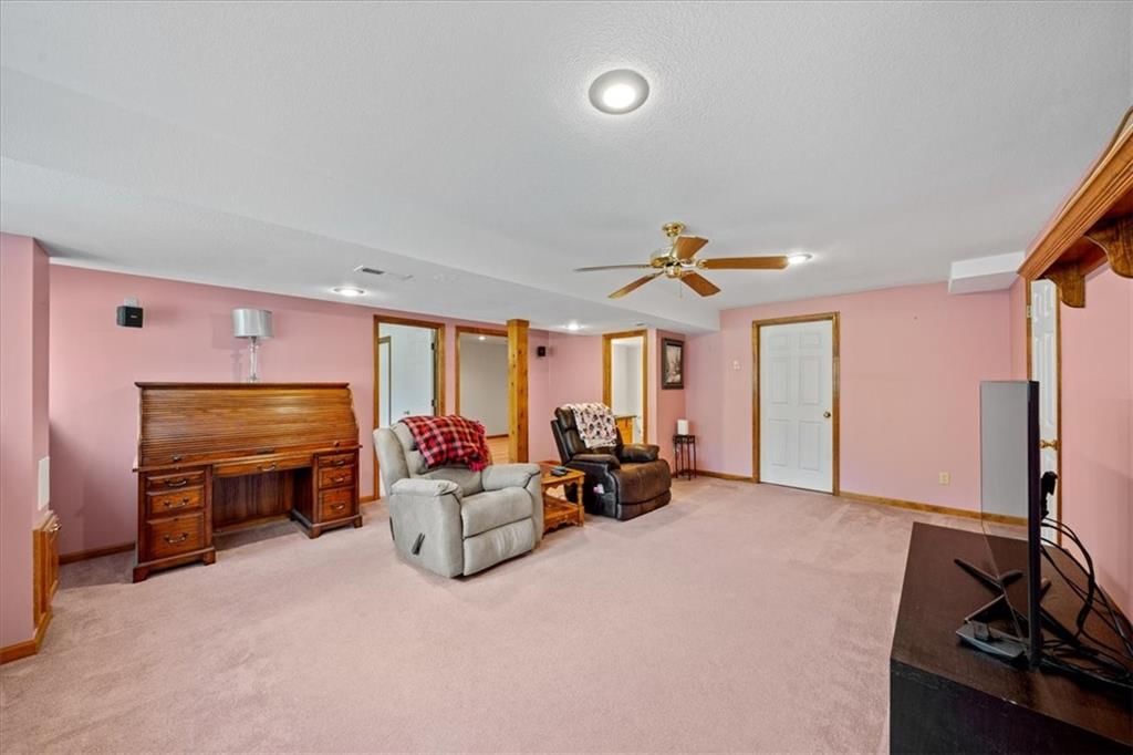 7411 S Arnett Road — photo 22