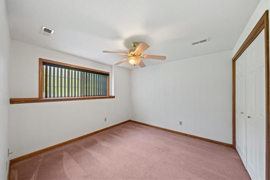 7411 S Arnett Road — photo 23