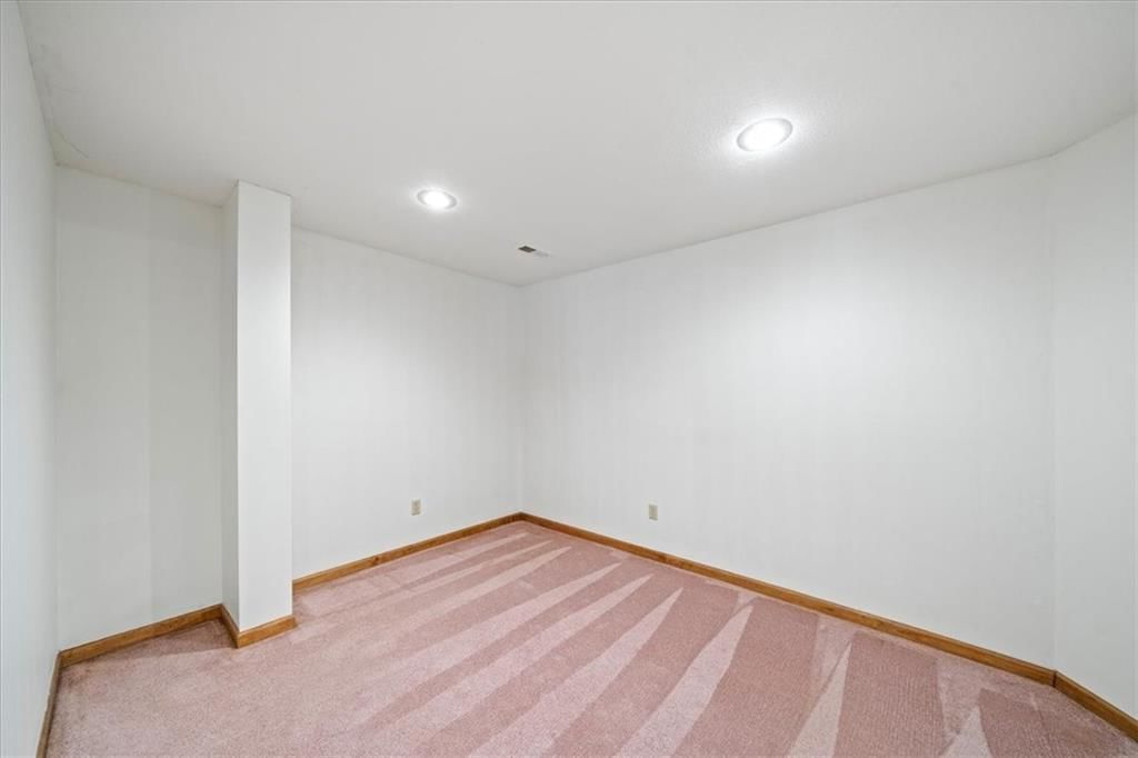 7411 S Arnett Road — photo 24
