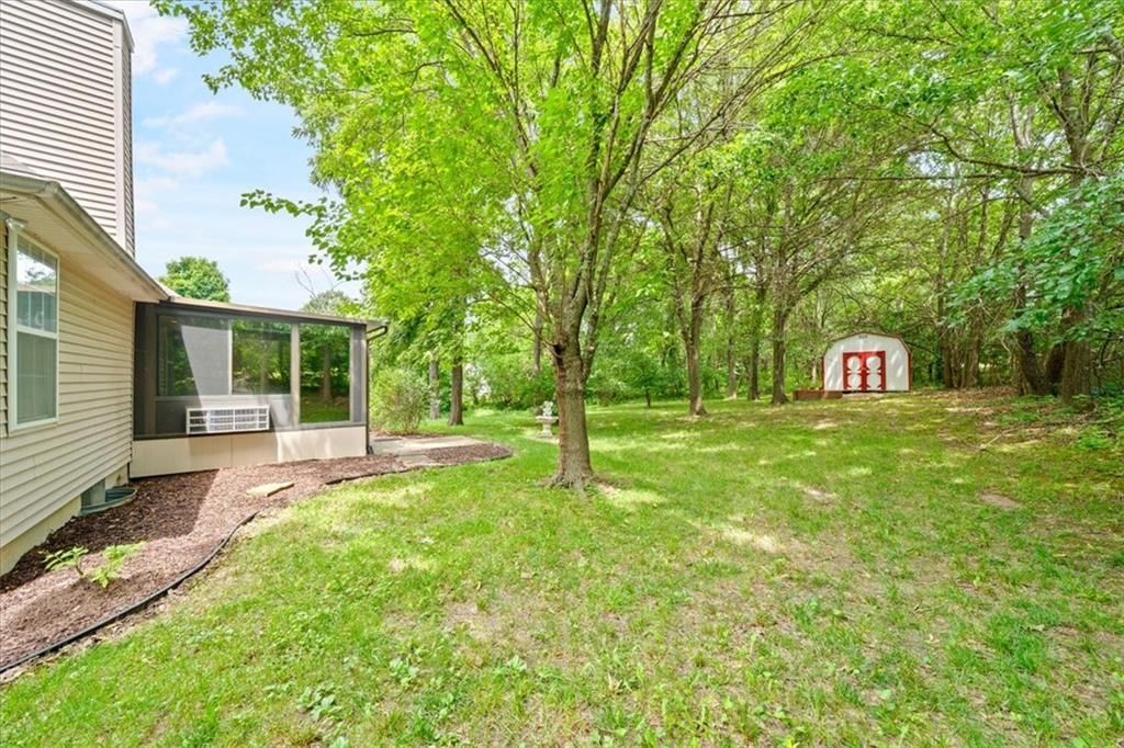 7411 S Arnett Road — photo 26