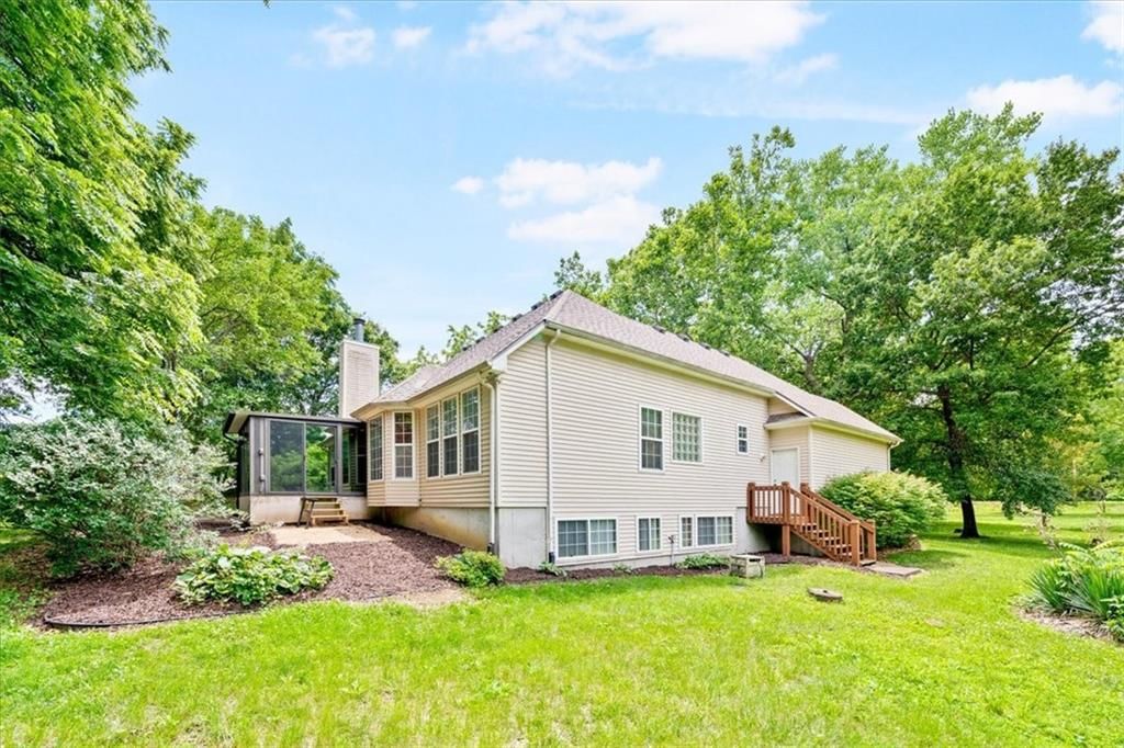 7411 S Arnett Road — photo 27