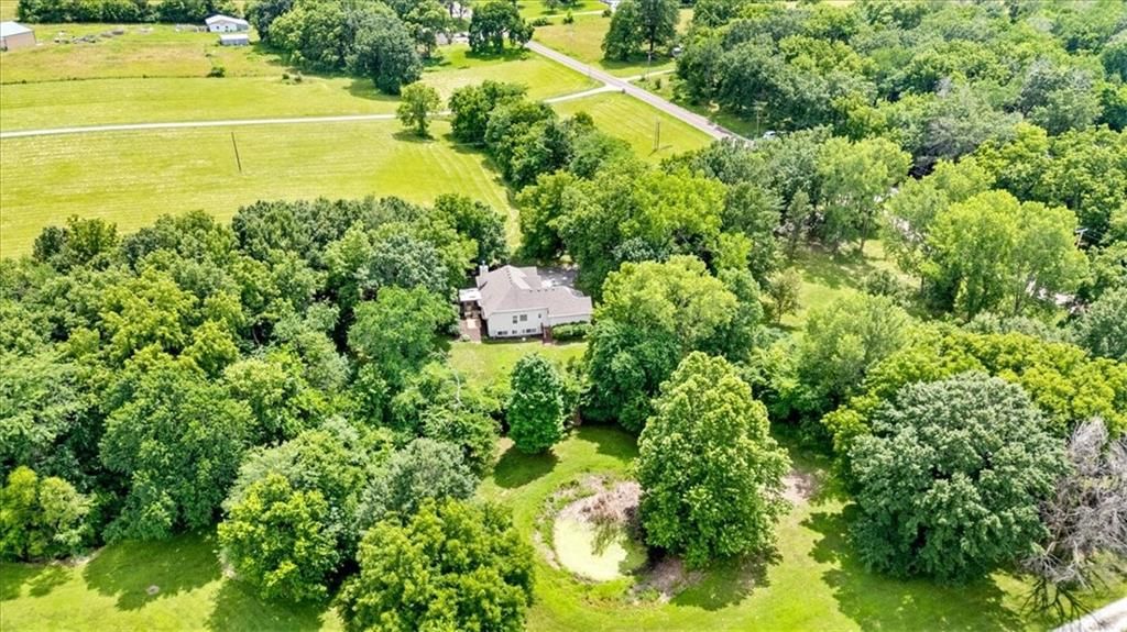 7411 S Arnett Road — photo 29