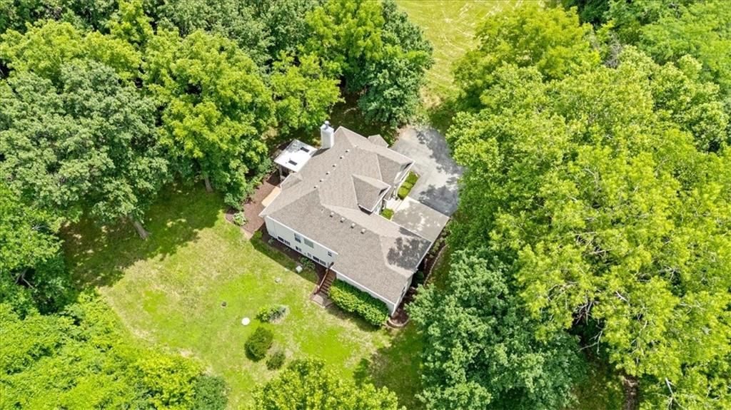 7411 S Arnett Road — photo 31