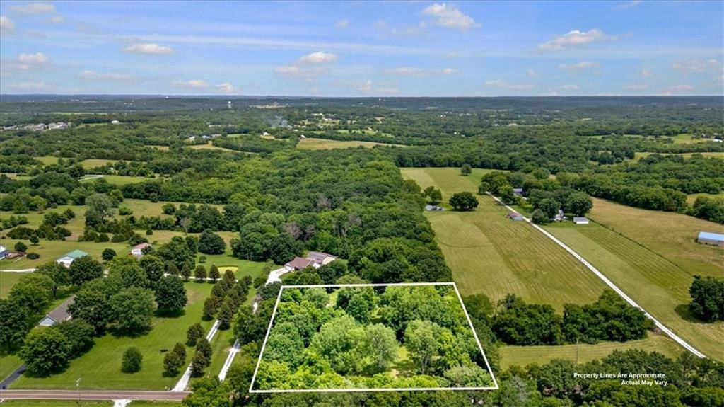 7411 S Arnett Road — photo 33