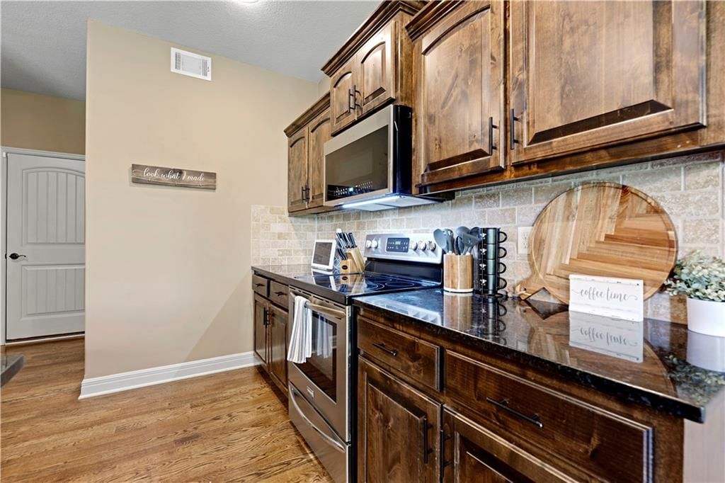 9211 N Belton Court — photo 10
