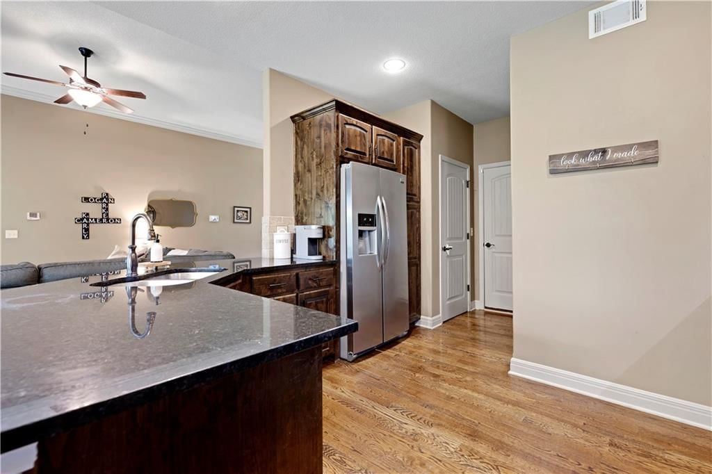 9211 N Belton Court — photo 11