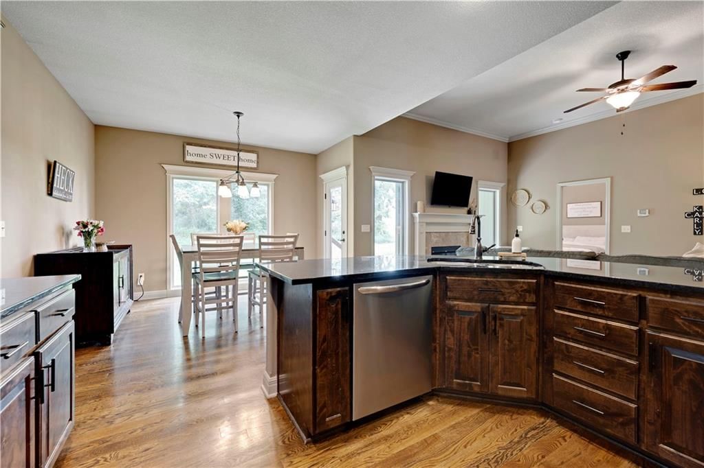 9211 N Belton Court — photo 12
