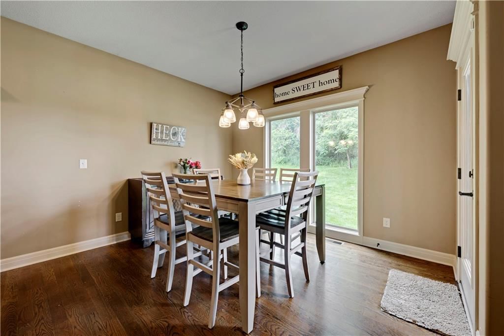 9211 N Belton Court — photo 13