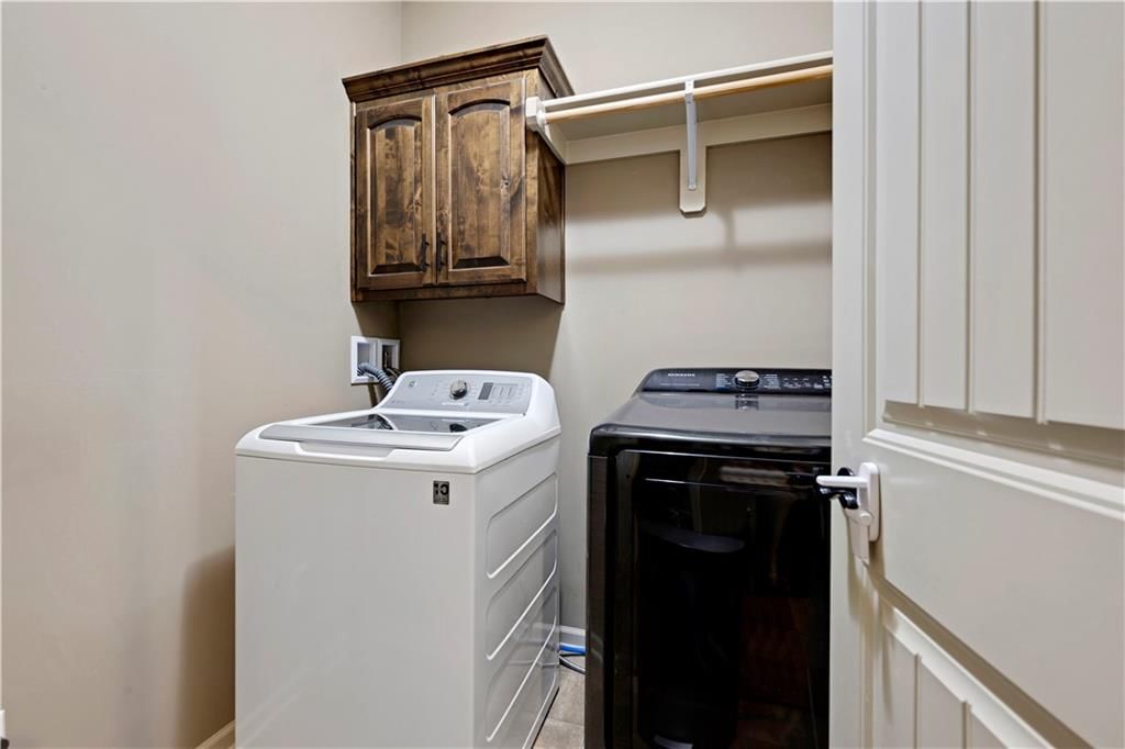 9211 N Belton Court — photo 14