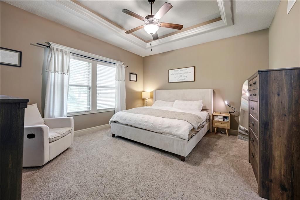 9211 N Belton Court — photo 15