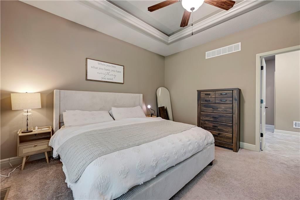 9211 N Belton Court — photo 16