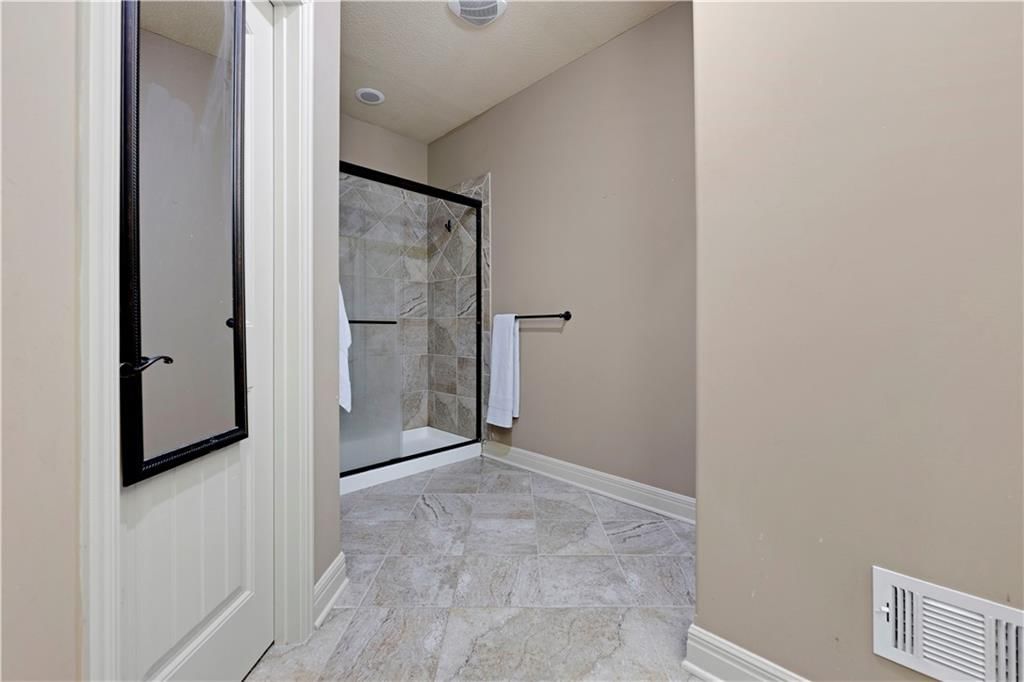 9211 N Belton Court — photo 18