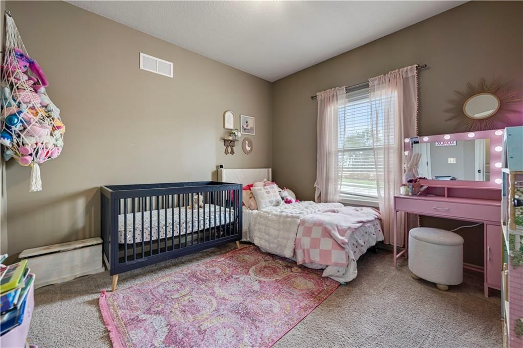 9211 N Belton Court — photo 19