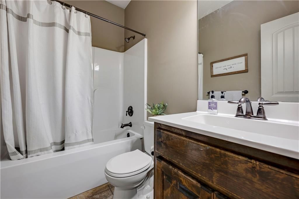 9211 N Belton Court — photo 20