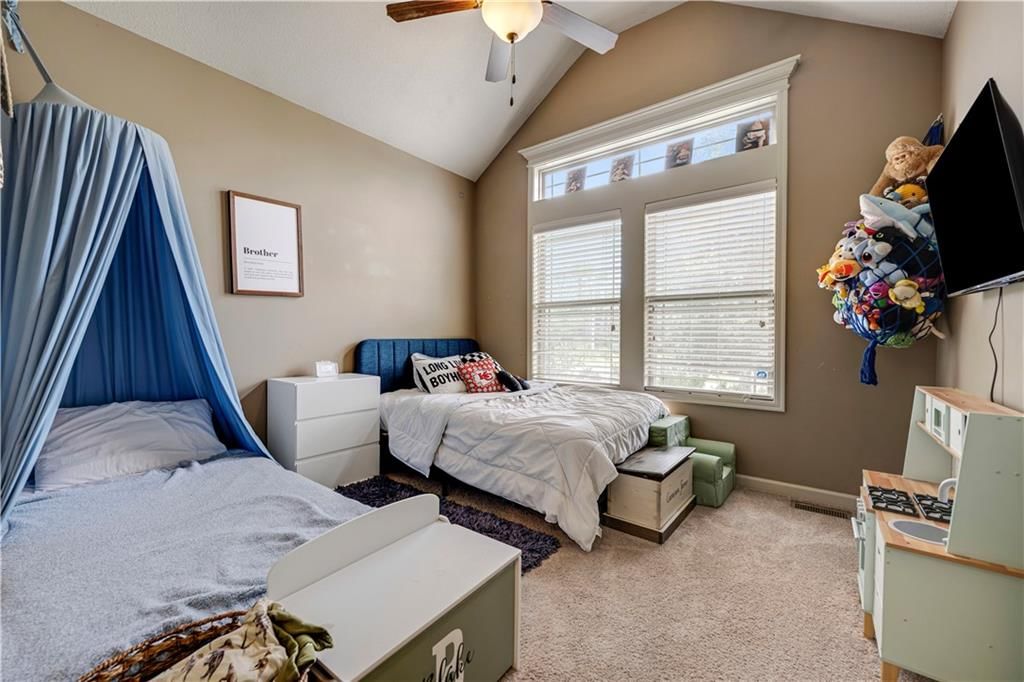 9211 N Belton Court — photo 21