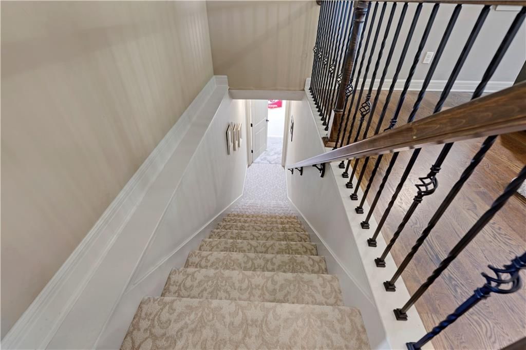 9211 N Belton Court — photo 22