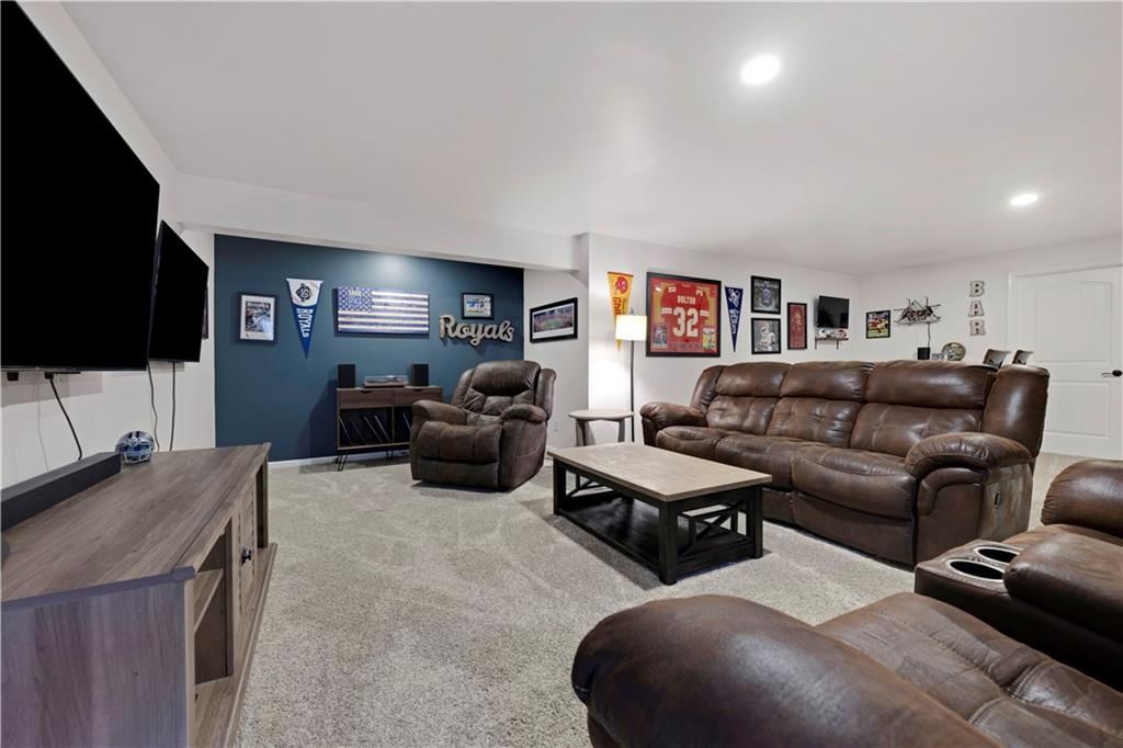 9211 N Belton Court — photo 23