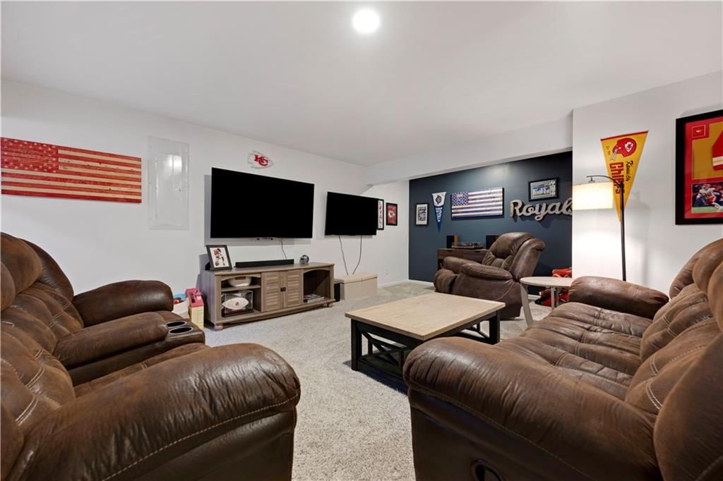 9211 N Belton Court — photo 24
