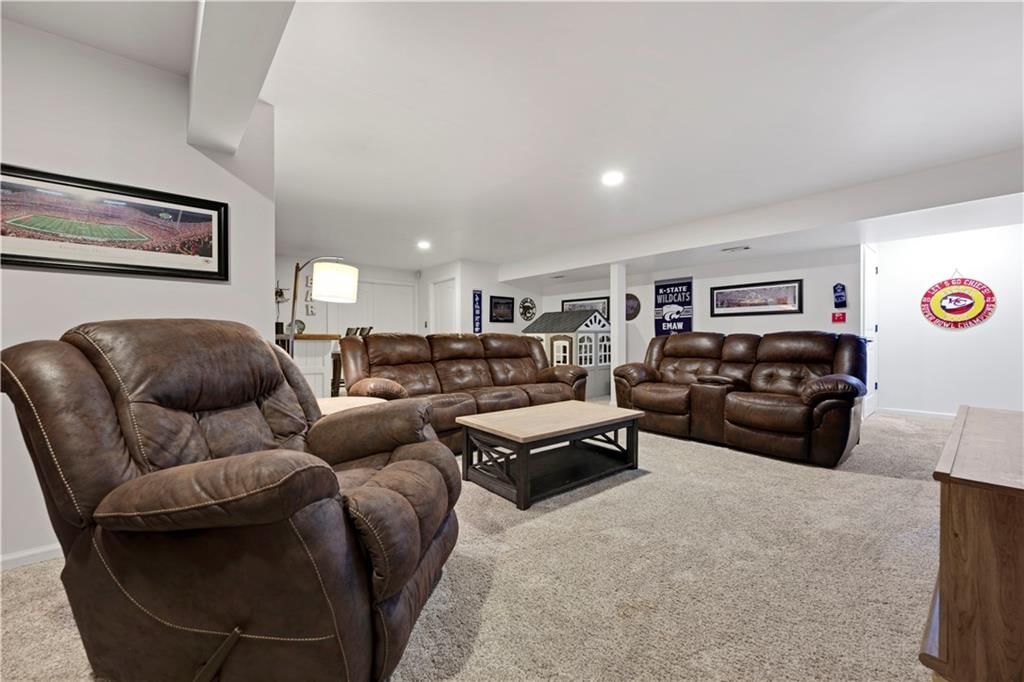 9211 N Belton Court — photo 25