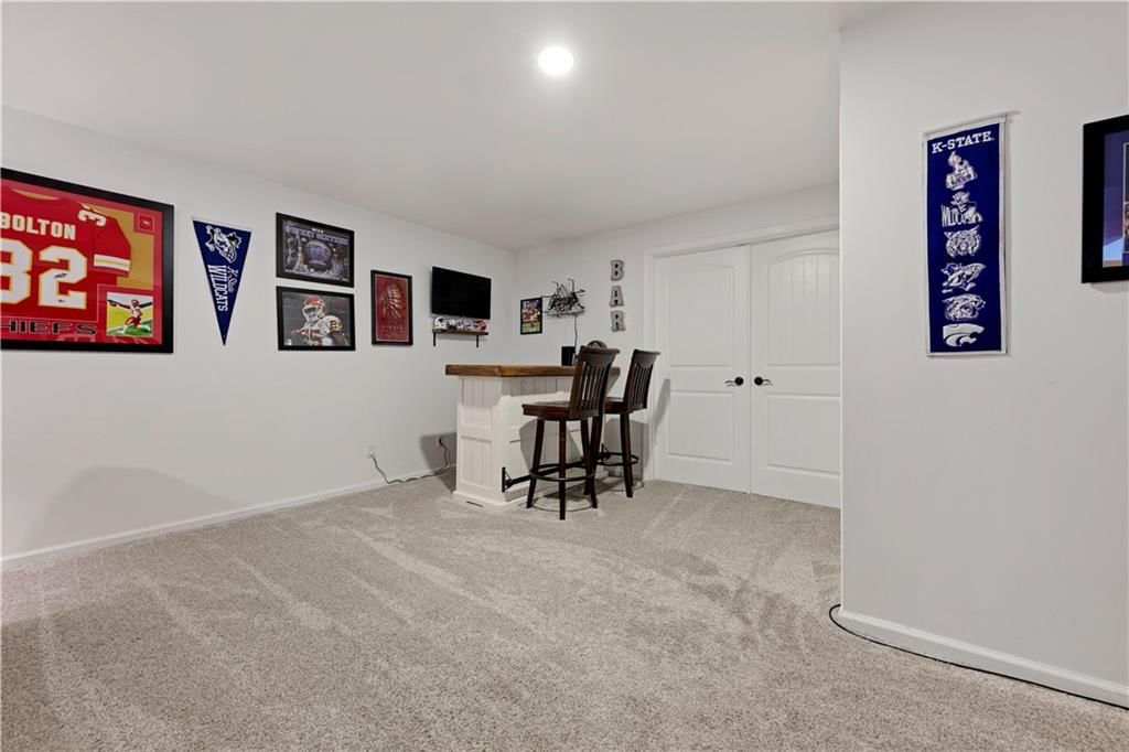 9211 N Belton Court — photo 26