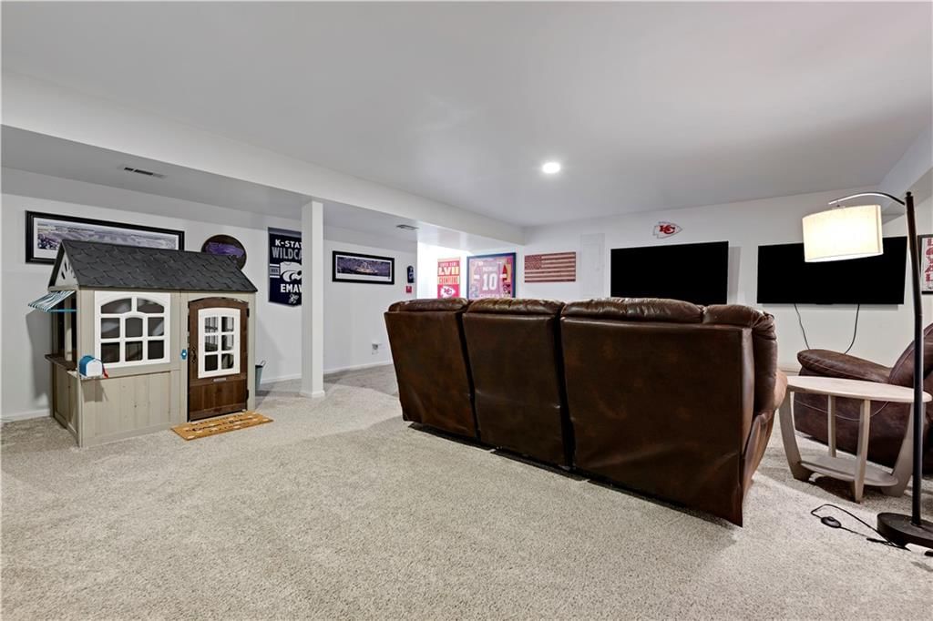 9211 N Belton Court — photo 27