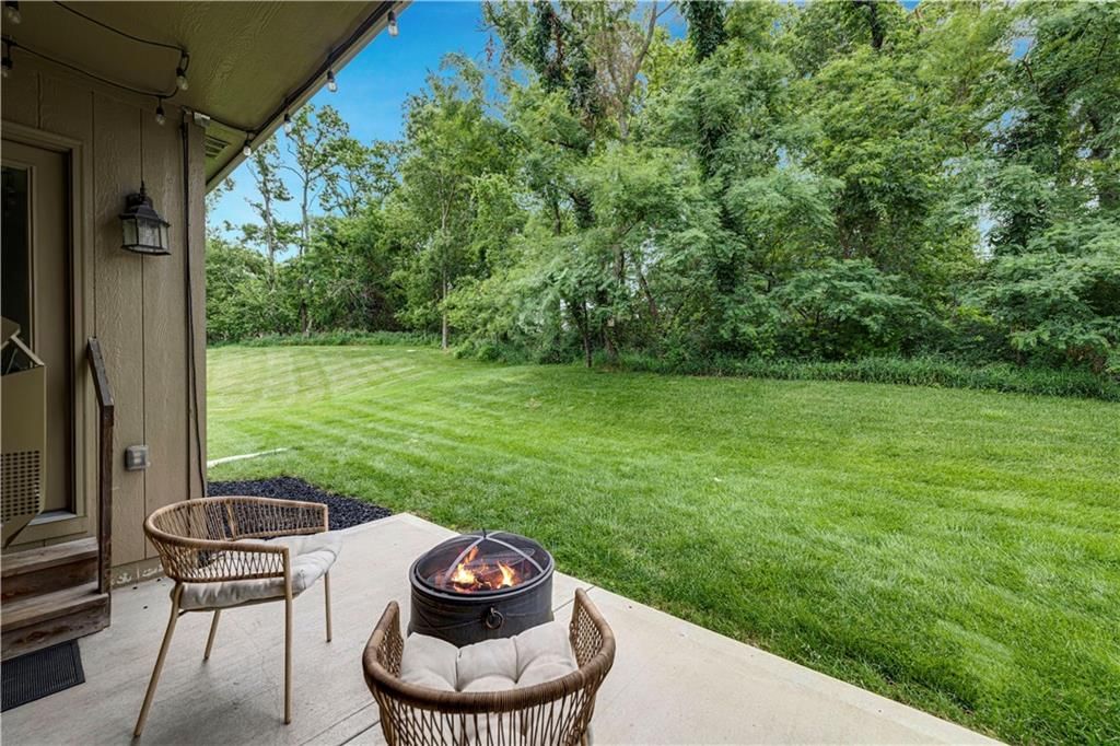 9211 N Belton Court — photo 30