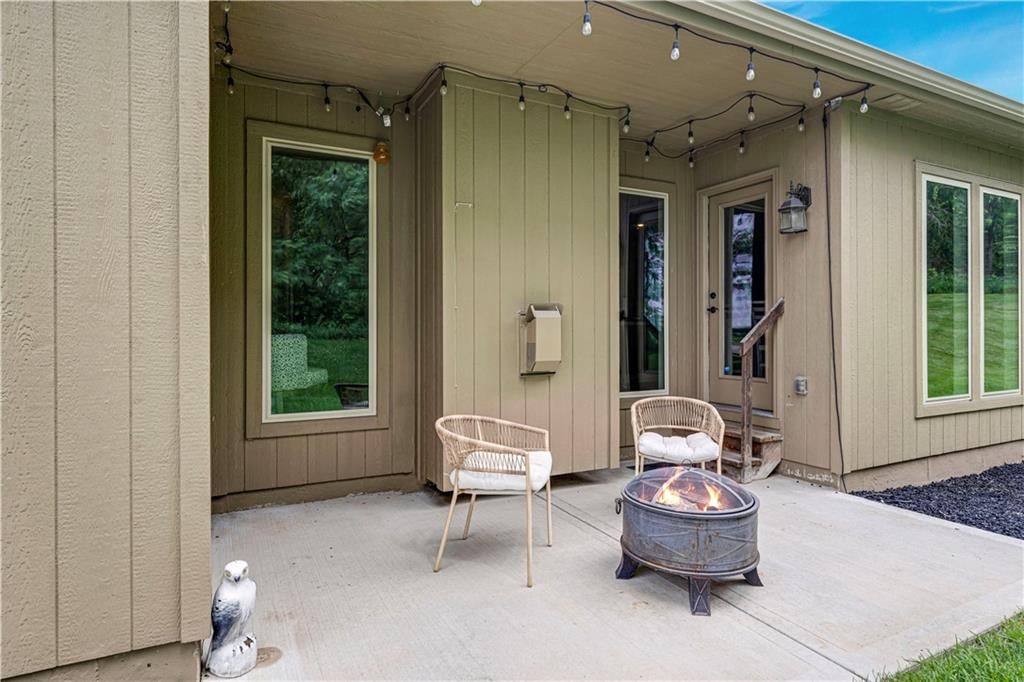 9211 N Belton Court — photo 31