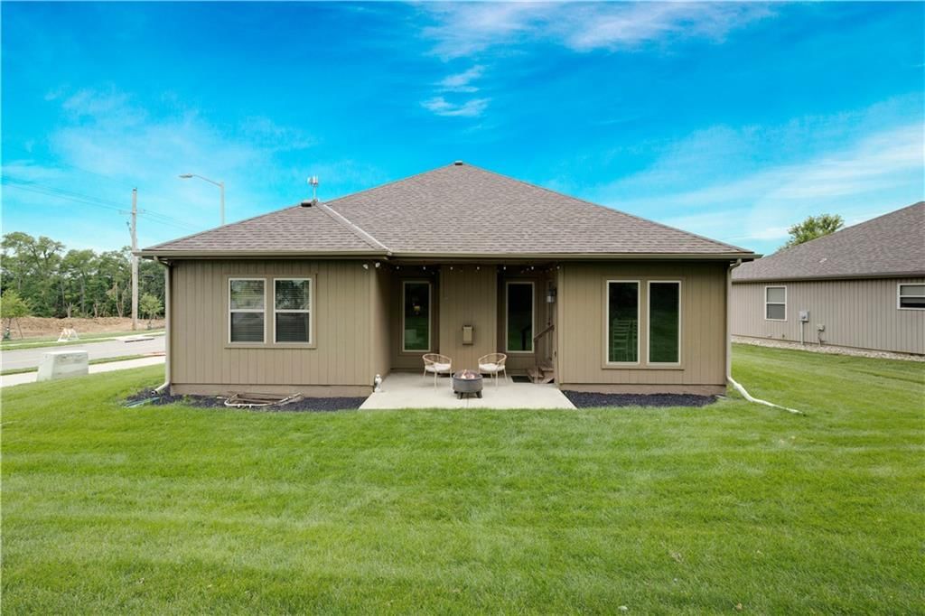 9211 N Belton Court — photo 33
