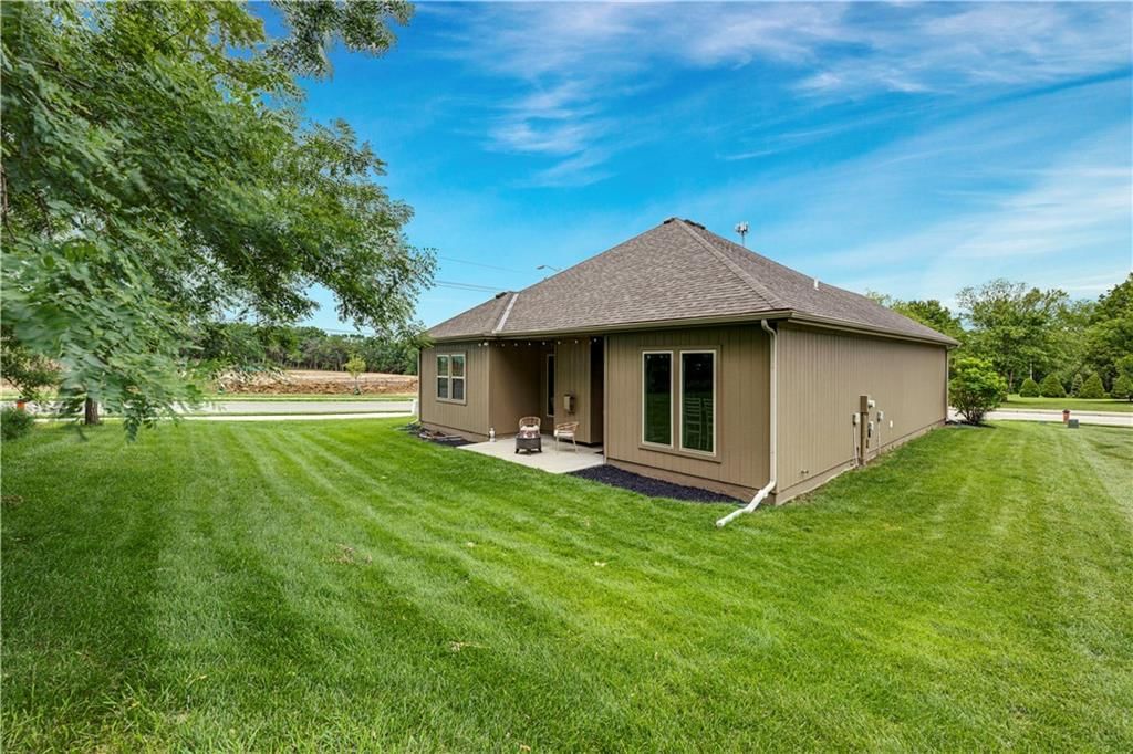 9211 N Belton Court — photo 34