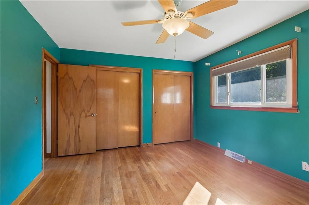 6826 N Baltimore Avenue — photo 14
