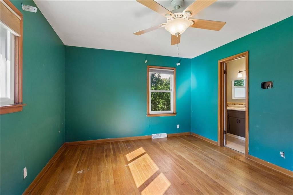 6826 N Baltimore Avenue — photo 15