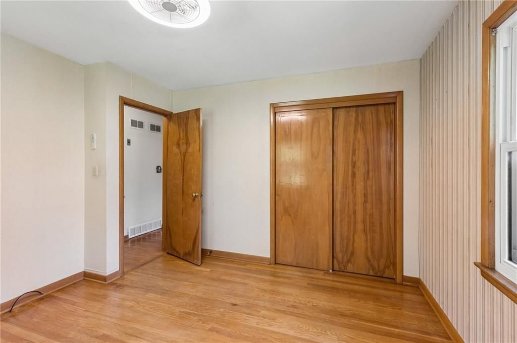 6826 N Baltimore Avenue — photo 19