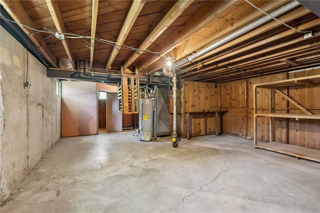 6826 N Baltimore Avenue — photo 27