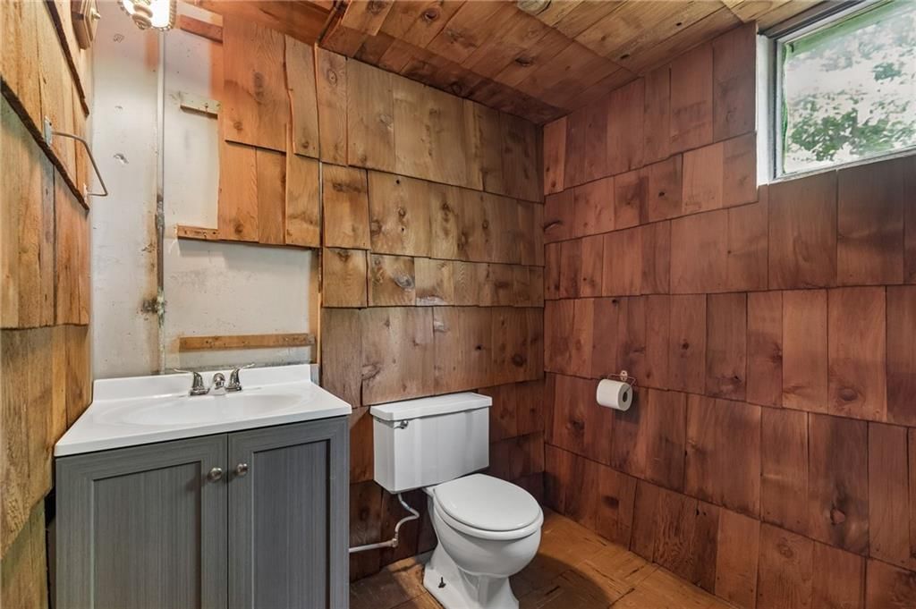 6826 N Baltimore Avenue — photo 28