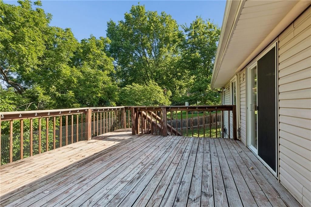6826 N Baltimore Avenue — photo 30