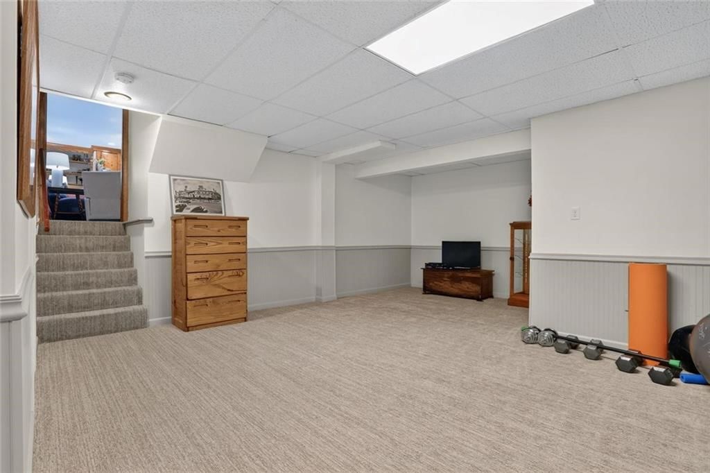 7646 N Pomona Avenue — photo 26