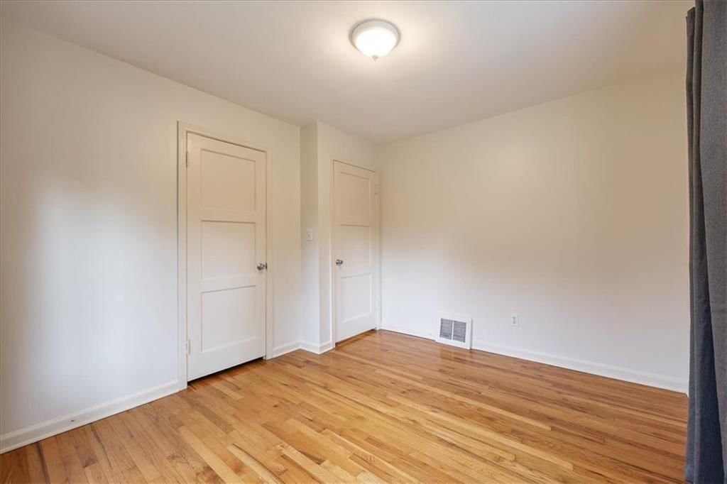 5504 Nall Avenue — photo 16