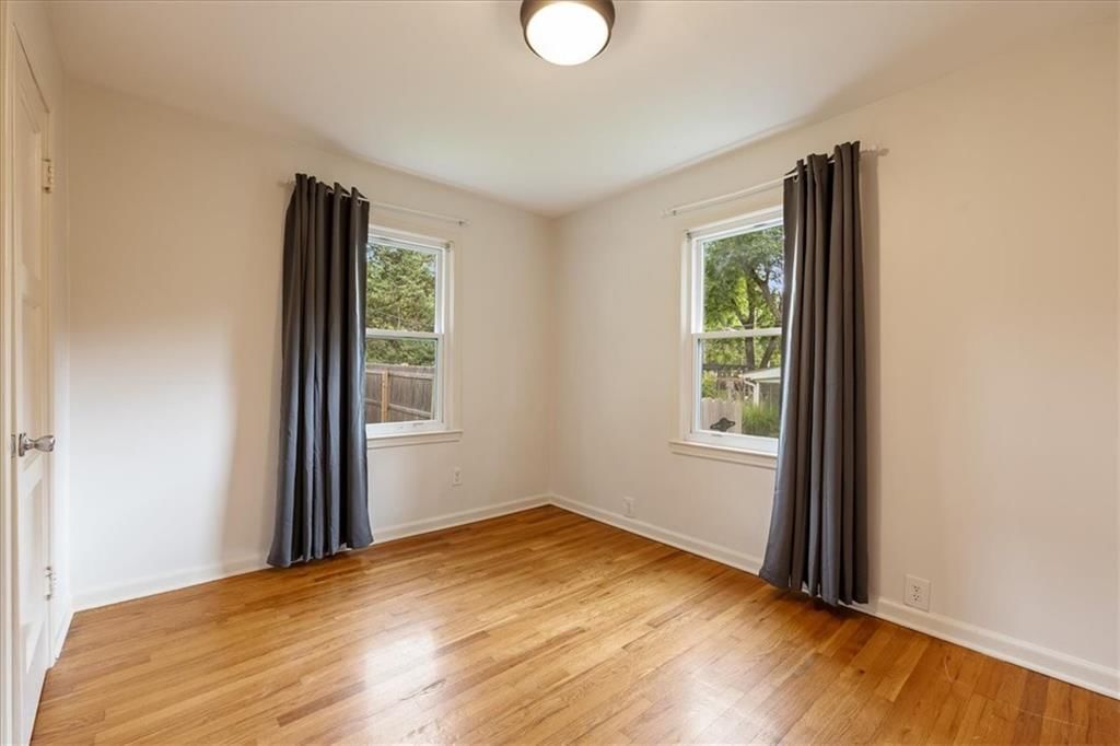 5504 Nall Avenue — photo 20