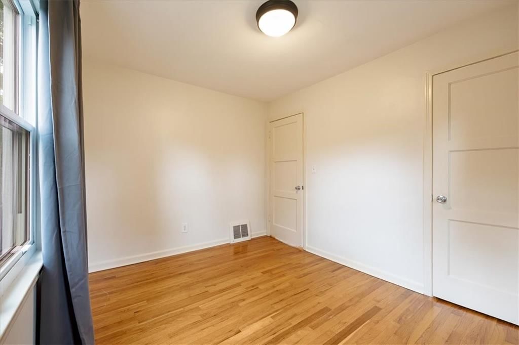5504 Nall Avenue — photo 21