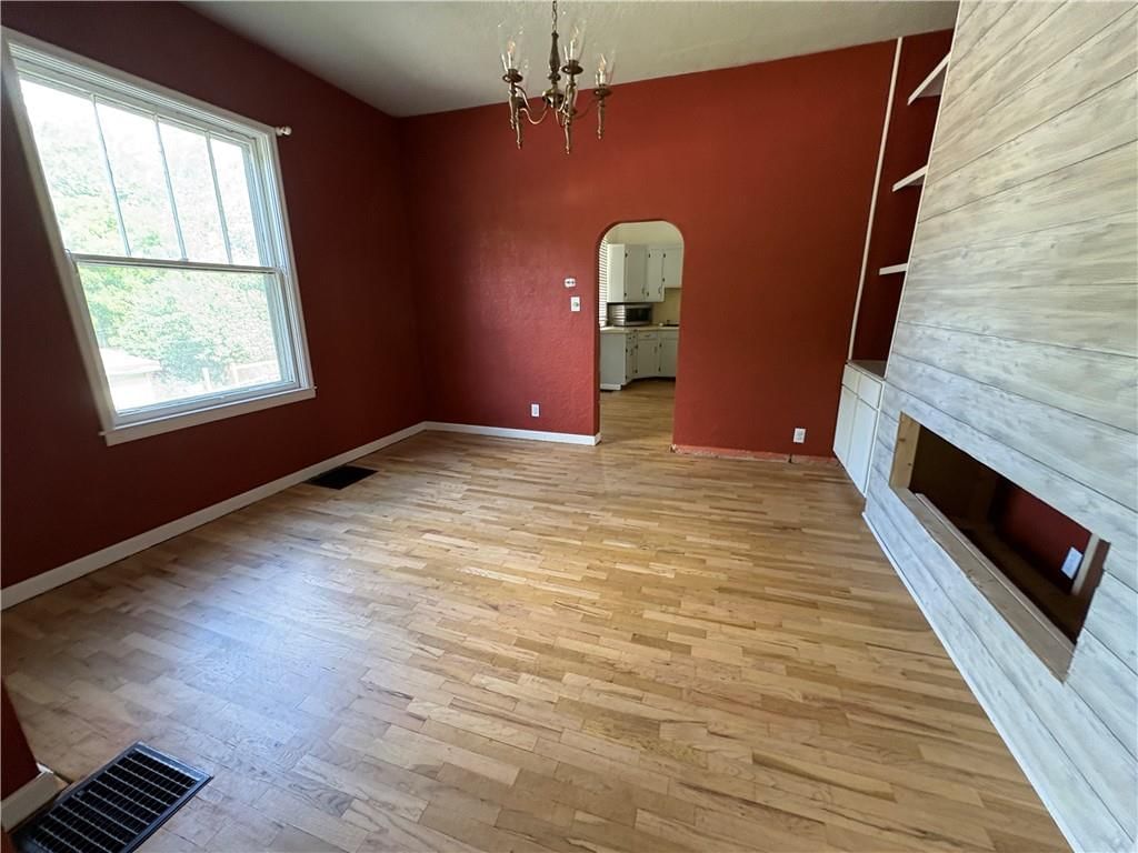 1913 Holman Street — photo 6