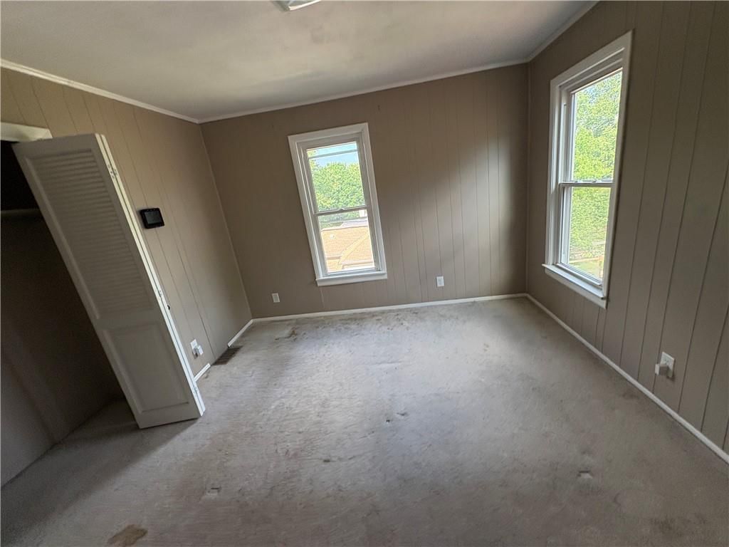 1913 Holman Street — photo 10