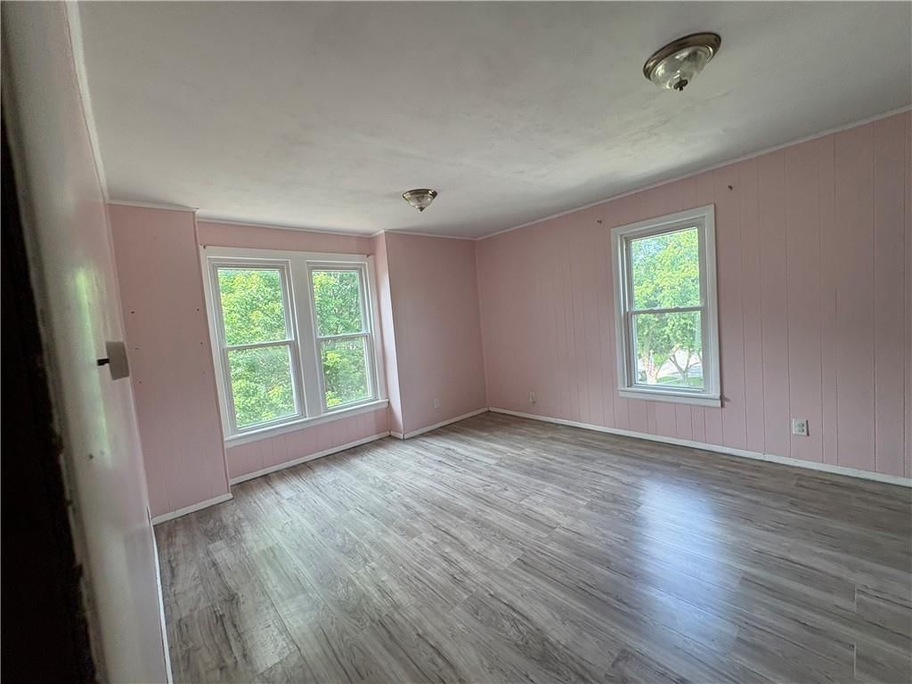 1913 Holman Street — photo 11
