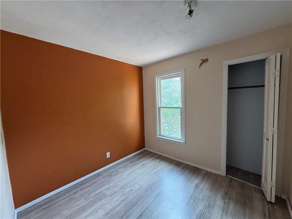 1913 Holman Street — photo 12