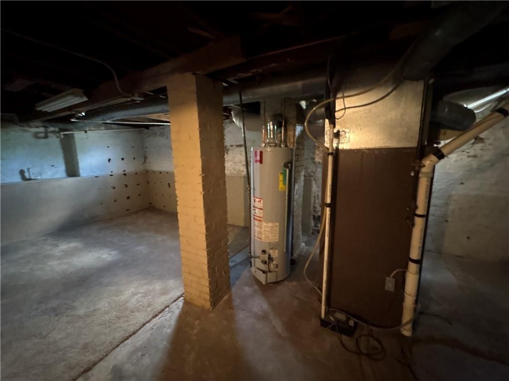1913 Holman Street — photo 13