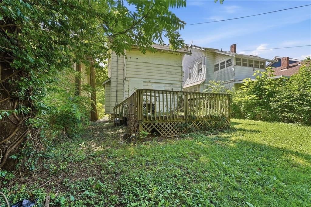 3741 Agnes Avenue — photo 5