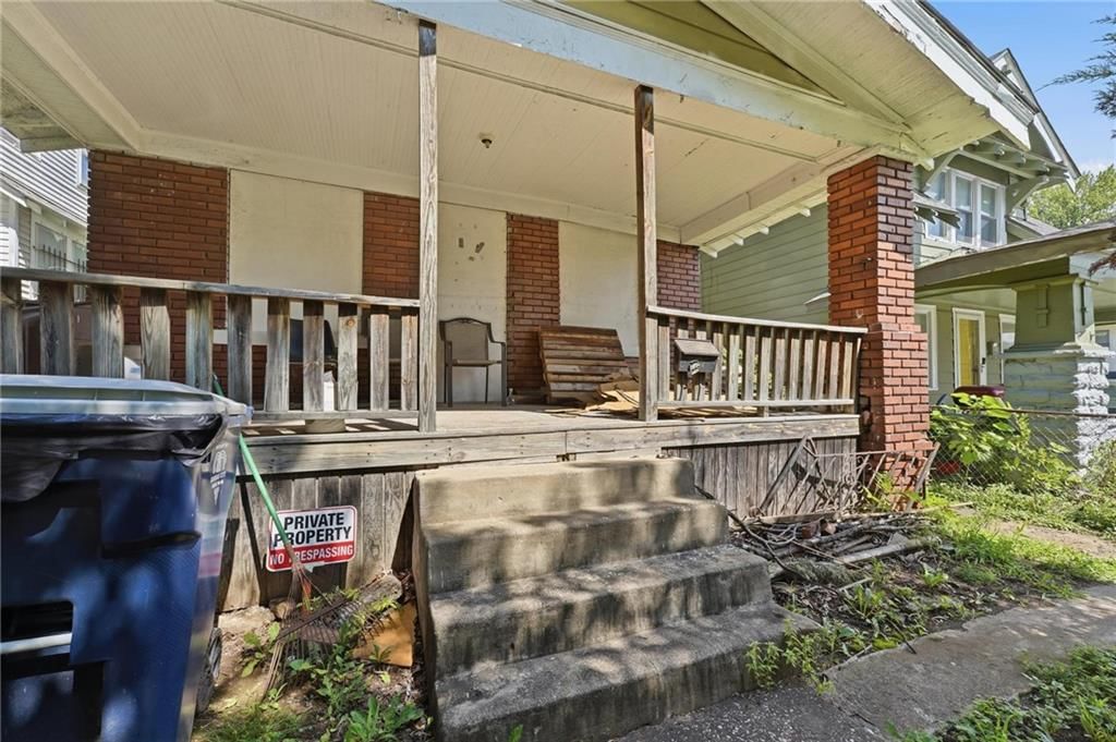 3741 Agnes Avenue — photo 6